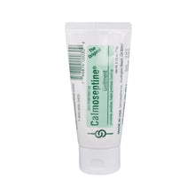 Load image into Gallery viewer,  Skin Protectant Calmoseptine® 2.5 oz. Tube Scented Ointment 
