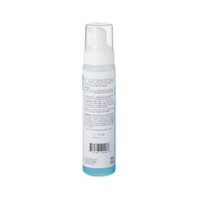 Load image into Gallery viewer,  Rinse-Free Body Wash DermaRite® 3-N-1™ Foaming 7.5 oz. Pump Bottle Mild Scent 
