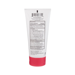  Hand and Body Moisturizer Sween® 24 5 oz. Tube Unscented Cream CHG Compatible 