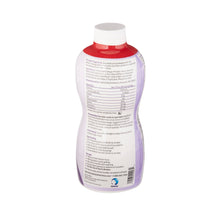 Load image into Gallery viewer, Protein Supplement Pro-Stat® Sugar-Free Wild Cherry Punch Flavor 30 oz. Bottle Ready to Use
