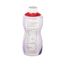 Load image into Gallery viewer, Protein Supplement Pro-Stat® Sugar-Free Wild Cherry Punch Flavor 30 oz. Bottle Ready to Use
