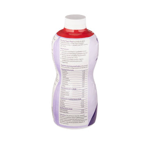 Protein Supplement Pro-Stat® Sugar-Free Wild Cherry Punch Flavor 30 oz. Bottle Ready to Use
