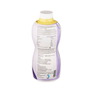 Protein Supplement Pro-Stat® Sugar-Free Vanilla Flavor 30 oz. Bottle Ready to Use