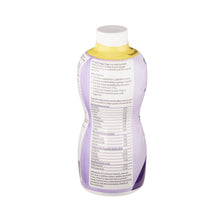 Load image into Gallery viewer, Protein Supplement Pro-Stat® Sugar-Free Vanilla Flavor 30 oz. Bottle Ready to Use
