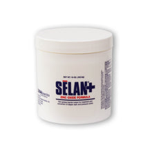 Load image into Gallery viewer,  Skin Protectant Selan+® 16 oz. Jar Scented Cream 
