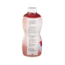 Load image into Gallery viewer, Oral Supplement UTI-Stat® Cranberry Flavor Ready to Use 30 oz. Bottle
