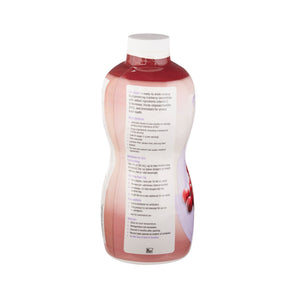 Oral Supplement UTI-Stat® Cranberry Flavor Ready to Use 30 oz. Bottle
