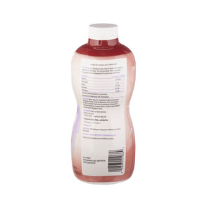 Oral Supplement UTI-Stat® Cranberry Flavor Ready to Use 30 oz. Bottle
