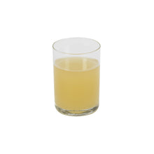 Load image into Gallery viewer, Thickened Beverage Thick &amp; Easy® 4 oz. Portion Cup Apple Juice Flavor Ready to Use Nectar Consistency
