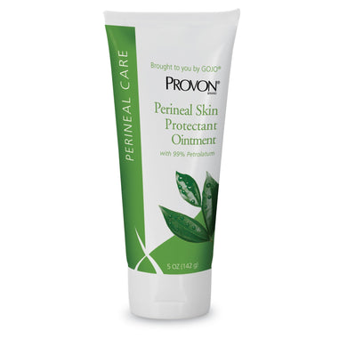  Skin Protectant PROVON® 5 oz. Tube Scented Cream 