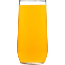 Load image into Gallery viewer, Thickened Beverage Thick-It® Clear Advantage® 64 oz. Bottle Apple Flavor Ready to Use Honey Consistency
