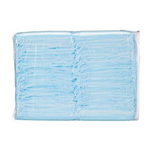 Load image into Gallery viewer,  Underpad Simplicity™ Basic 23 X 36 Inch Disposable Fluff Light Absorbency 
