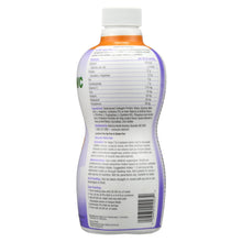 Load image into Gallery viewer, Protein Supplement Pro-Stat® Sugar Free AWC Citrus Splash Flavor 30 oz. Bottle Ready to Use
