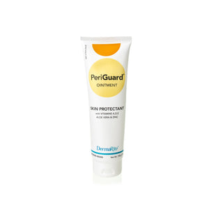  Skin Protectant PeriGuard® 7 oz. Tube Scented Ointment 