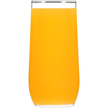 Load image into Gallery viewer, Thickened Beverage Thick-It® Clear Advantage® 64 oz. Bottle Orange Flavor Ready to Use Nectar Consistency
