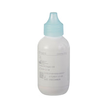 Load image into Gallery viewer,  Ostomy Powder Brava™ 1 oz. Squeeze Bottle 
