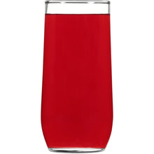 Load image into Gallery viewer, Thickened Beverage Thick-It® Clear Advantage® 8 oz. Bottle Cranberry Flavor Ready to Use Nectar Consistency
