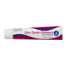 Load image into Gallery viewer,  Skin Protectant Dynarex® 1 oz. Tube Scented Ointment 
