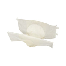 Load image into Gallery viewer,  Unisex Adult Incontinence Brief Wings™ X-Large Disposable Heavy Absorbency 
