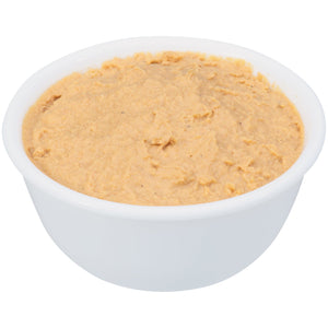 Puree Thick-It® 15 oz. Can Sausage / Cheese Omelet Flavor Ready to Use Puree Consistency