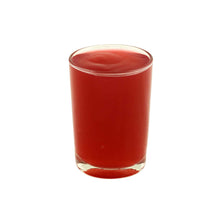 Load image into Gallery viewer, Thickened Beverage Thick &amp; Easy® 46 oz. Bottle Cranberry Juice Cocktail Flavor Ready to Use Honey Consistency
