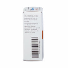 Load image into Gallery viewer, Control Solution McKesson TRUE METRIX® Blood Glucose Testing 3 mL Level 2
