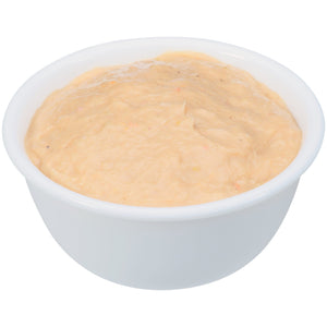 Puree Thick-It® 15 oz. Can Chicken à la King Flavor Ready to Use Puree Consistency