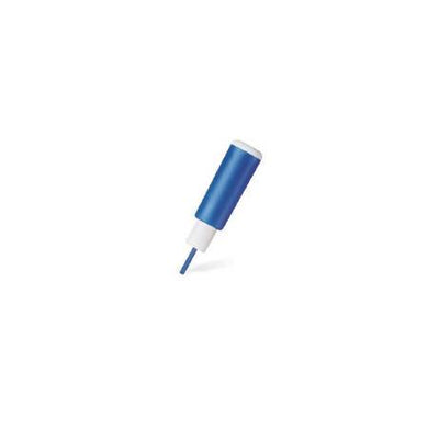 Lancet Medlance® Fixed Depth Lancet Needle 1.8 mm Depth 21 Gauge Push Button Activated