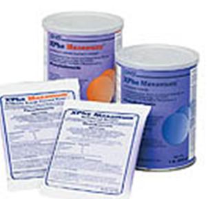  PKU Oral Supplement XPhe Maxamum® Unflavored 50 Gram Can Powder 